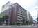 Yasuda and UR developing buildings in Kanda-Nishikicho redevelopment area