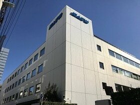 Major aerial survey company to lease all of Meguro Knowledge Plaza