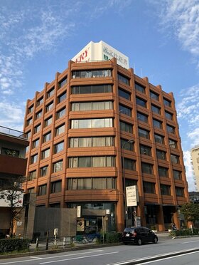 Tokyo Tatemono and Mitsubishi acquire office building in Ikebukuro