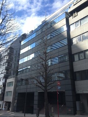 Vortex acquires office building in Kojimachi, Chiyoda-ku