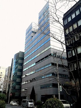 REIT United Urban sells building in Shinkawa, Chuo-ku