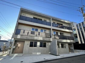 Sunlife Corporation sells newly built apartment in Shibuya vicinity