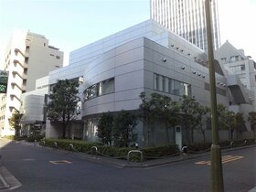 Nippon TV acquires Hirakawacho, Chiyoda-ku office building