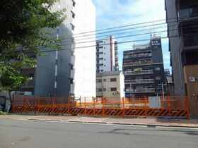 Tada developing 2,900 m2 GFA hotel in Osaka’s Nippombashi