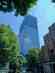 Tokyo Century to relocate to Hibiya Crosspark South Tower