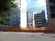 Tada developing 2,900 m2 GFA hotel in Osaka’s Nippombashi