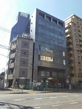 Daiwa House acquires office building in Otsuka, Bunkyo-ku