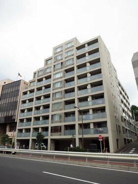 Sankei Building strengthening rental housing business