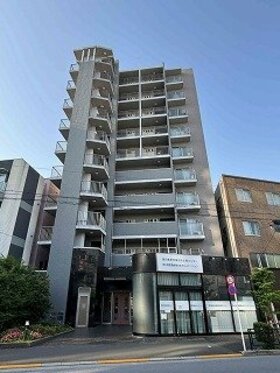 Dear Life acquires apartment in Nippori, Arakawa-ku