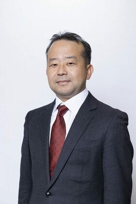 Mitsubishi UFJ Trust and Banking Corporation establishes real estate research institute