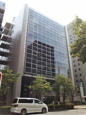 MUL Private REIT acquires office building in Shiba, Minato-ku
