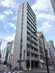 Nisshin Fudosan purchases two apartment buildings in Tokyo