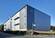 Logistics Fund to acquire two logistics facilities for Y7.4bn