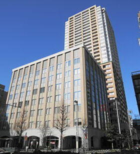 Toyo Property obtains 33-storey office tower in Nagoya