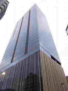 Kissei Comtec relocating Tokyo office to Ikebukuro Hareza Tower