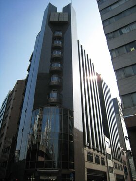 ARAI & CO Draws Positive Investment Plan