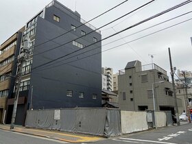 Daiichi Realter developing hotel in Akihabara vicinity