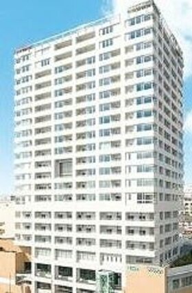 Healthcare & Medical REIT to acquire 14 properties for Y21.7bn