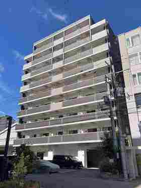 B-Lot acquires apartment in Suita City, Osaka