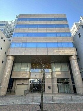 Loadstar Capital disposes of Hiroo building
