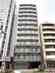 A.D. Works sells apartment building in Minato-ku