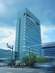 Sankei REIT sells large Fukuoka office building with low occupancy