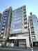 ACN Fudosan purchases building in Bunkyo-ku
