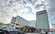 Kanehide Shokai acquires Kumamoto hotel, arranged by Rio