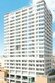 Healthcare & Medical REIT to acquire 14 properties for Y21.7bn