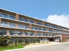 Healthcare & Medical REIT to acquire elderly nursing homes for Y3.8bn