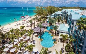 Invincible REIT to acquire hotels in Cayman as first overseas investment