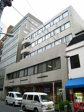 ORIX Accelerating Investment