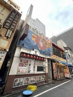 Tokyo Tatemono acquires Ikebukuro retail building