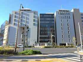 PAG acquires building close to Gotanda Station from Hulic