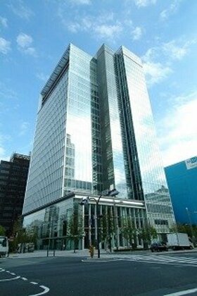 Website operator relocating to Tsukiji Shochiku Building to expand office