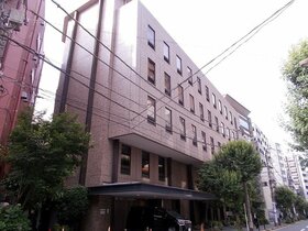 Internet Infinity moving to Kowa Nibancho Building