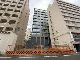 Kobe Sannomiya land changes hands 