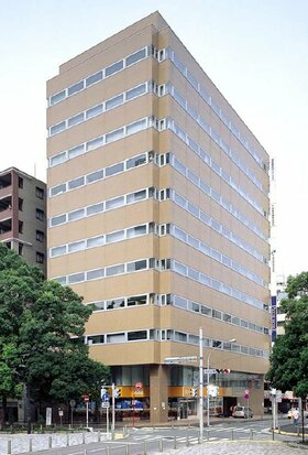 NOMURA REAL ESTATE OFFICE FUND Acquires 2 Properties including Yokohama Odori Park Building