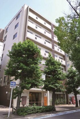 Nippon Healthcare REIT acquiring nursing homes in Okayama, Kagawa