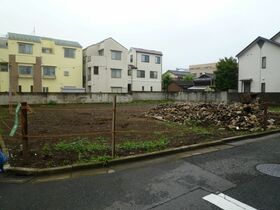 Nerima-ku development site sold 