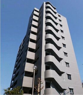 Samty REIT adds eight residential properties worth Y9.3bn