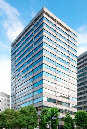 Japan Excellent to acquire additional interest in Shinbashi building for Y7.5bn