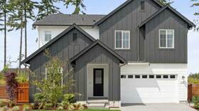 Sumitomo Forestry bets big on US housing market, eyeing local majors