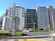 PAG acquires building close to Gotanda Station from Hulic