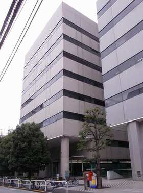 Kumagai Gumi to lease 1,700 tsubos at Kagurazaka AK Building