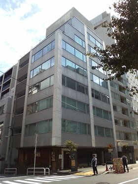 Solar energy company sells three properties in Tokyo and Sendai