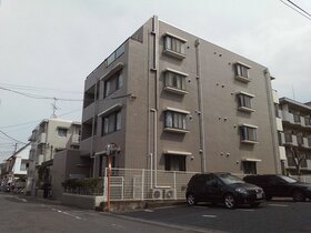 Open House subsidiary acquires Kawasaki and Ichikawa apartments