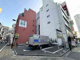 Yodobashi Holdings acquires land in Nishi-Shinjuku