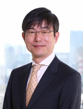 Star Asia forms J-REIT with Kato heading up asset manager