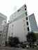 B-lot Asset Management acquires Suidobashi capsule hotel